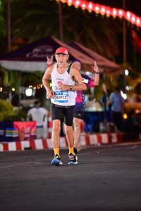 BIB: 
                            <button type="button" onclick="openModal(24053481)" class="btn btn-primary btn-sm float-right btn-popup" data-toggle="modal" data-target=".modal-high-quality">
                        <i class="fas fa-shopping-cart"></i> Add to Cart
                    </button>
                                            <button type="button" onclick="isThisMe(24053481, true)" class="btn btn-success btn-sm float-right btn-popup btn-isme hidden" data-toggle="tooltip" data-placement="bottom" title="นี่คือรูปของคุณใช่ไหม คลิกที่นี่เพื่อเอาเข้าอัลบั้ม">
                        <i class="fas fa-plus"></i> Add to album
                    </button>
                    <button type="button" onclick="isThisMe(24053481, false)" class="btn btn-warning btn-sm float-right btn-popup btn-isnotme hidden">
                        <i class="fas fa-ban"></i> Remove from album
                    </button>